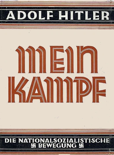 mein-kampf