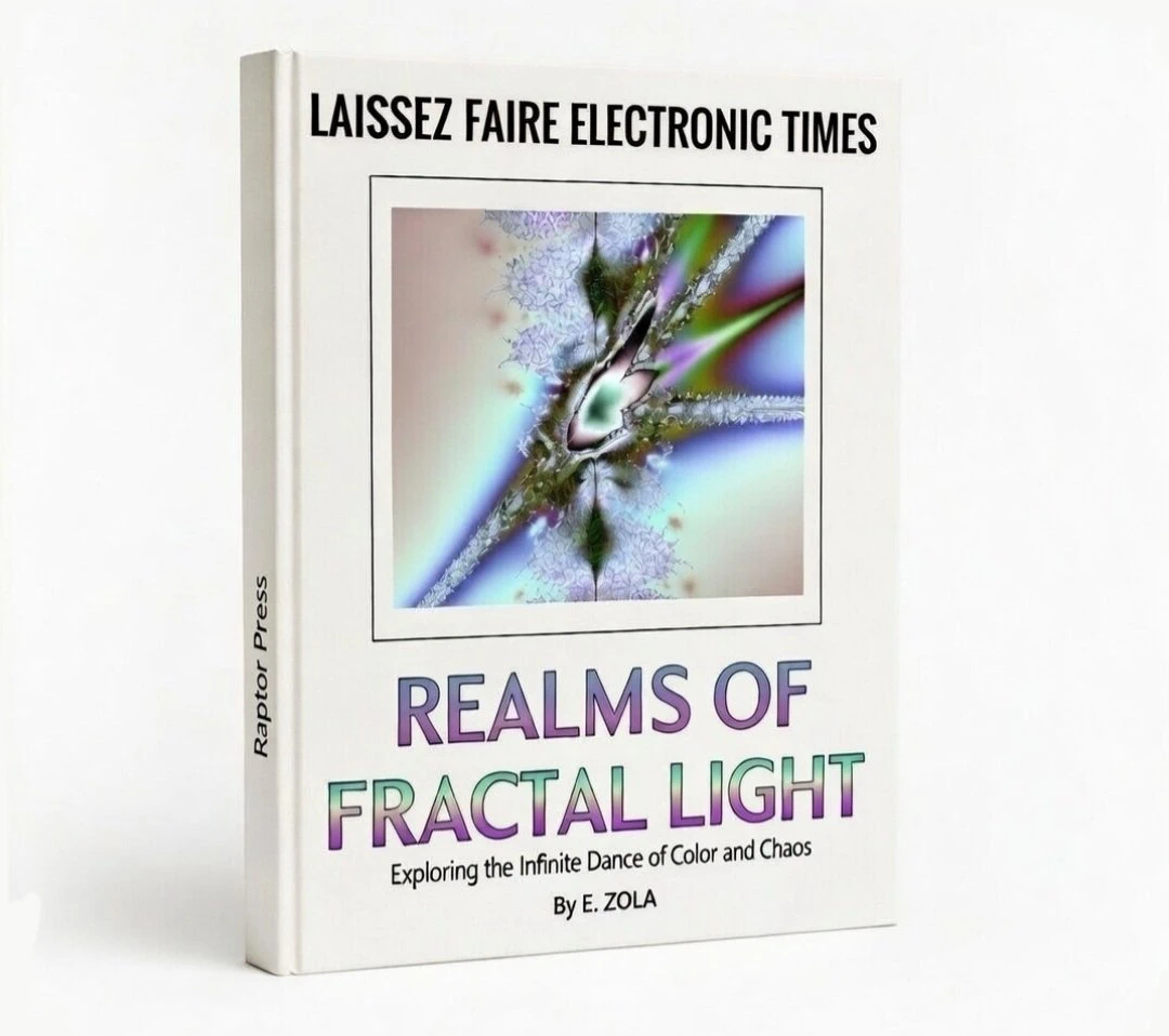 laissez-faire-electronic-times