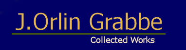 j-orlin-grabbe